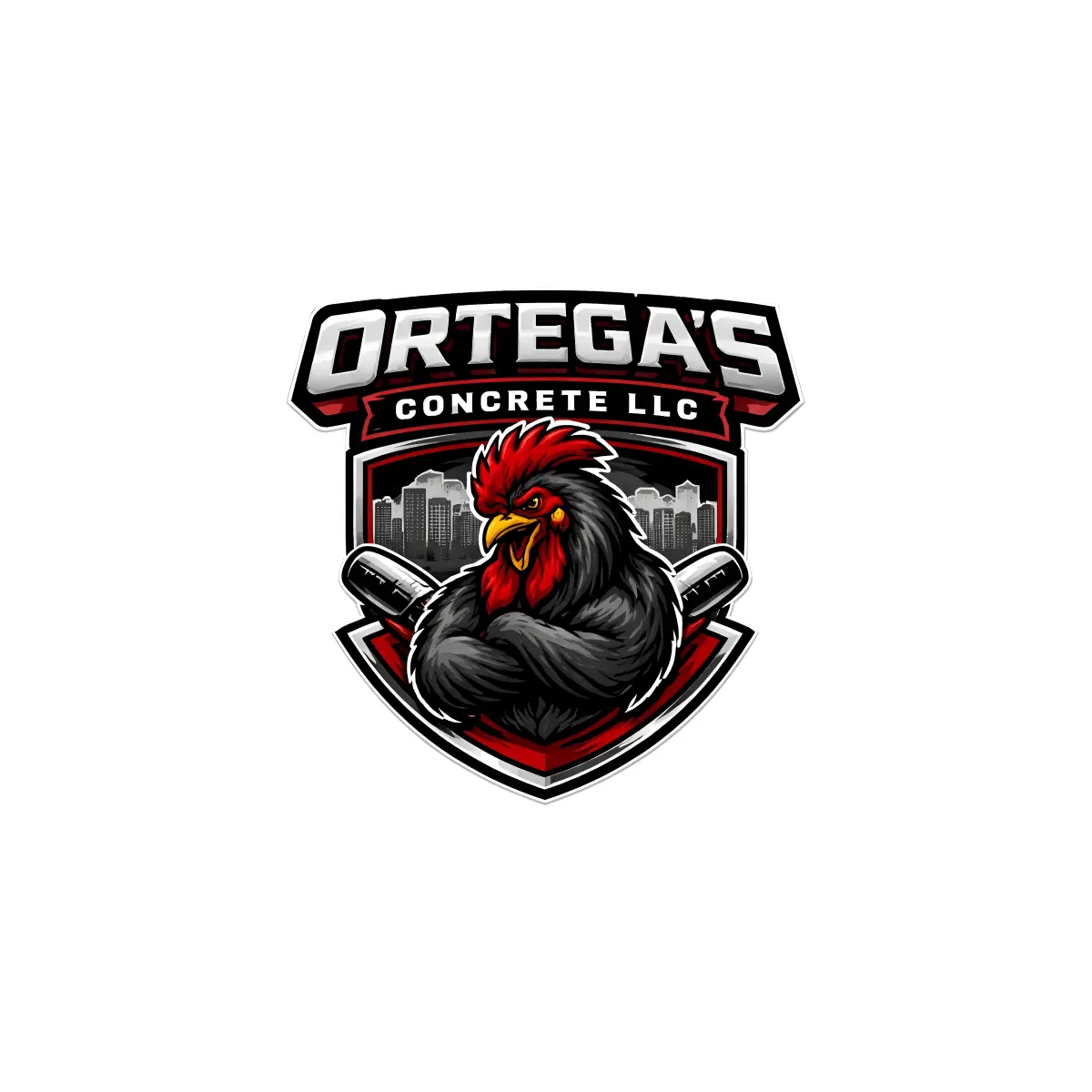 logo